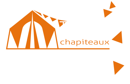 Tempo Chapiteaux